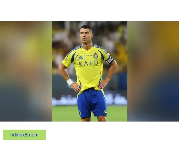 25年度体坛收入榜揭晓C罗2点6亿美元居首库里1点5亿紧随其后